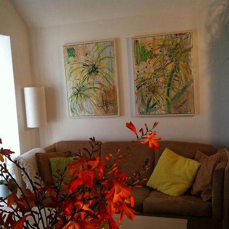 Vejle Golf Apartments Børkop المظهر الخارجي الصورة
