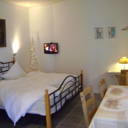 Vejle Golf Apartments Børkop المظهر الخارجي الصورة