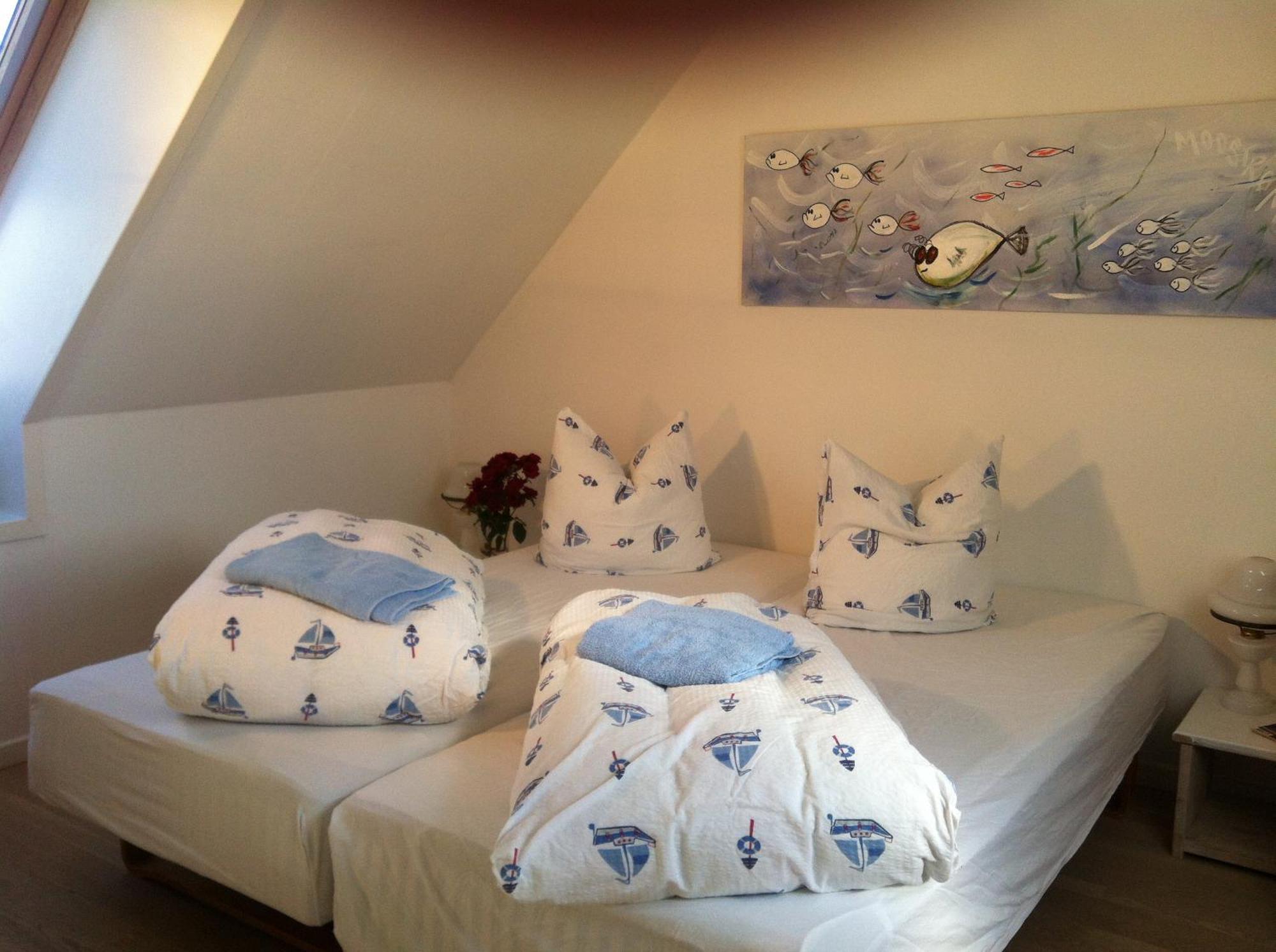 Vejle Golf Apartments Børkop المظهر الخارجي الصورة