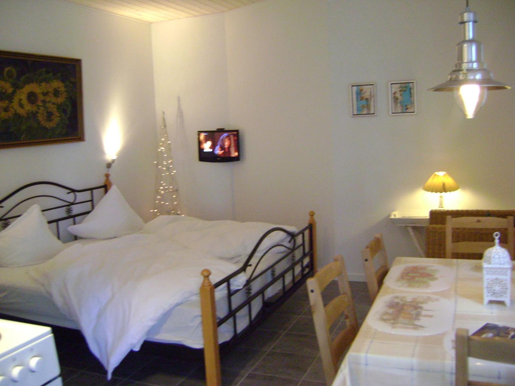 Vejle Golf Apartments Børkop المظهر الخارجي الصورة