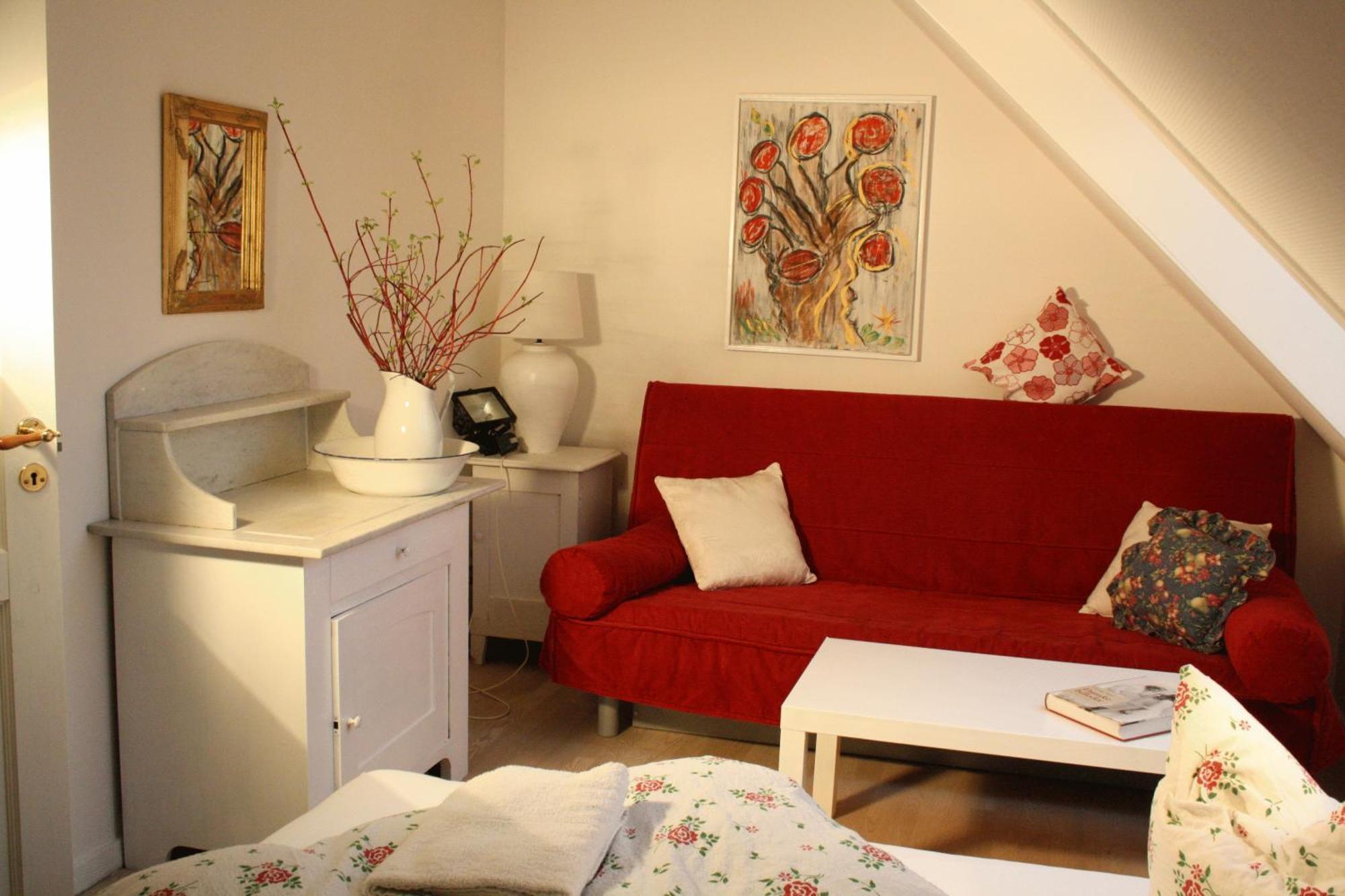 Vejle Golf Apartments Børkop المظهر الخارجي الصورة