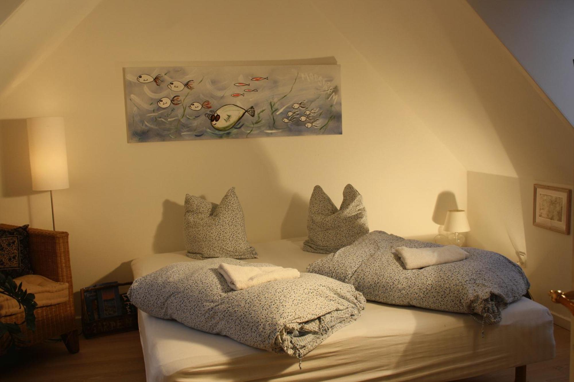 Vejle Golf Apartments Børkop المظهر الخارجي الصورة