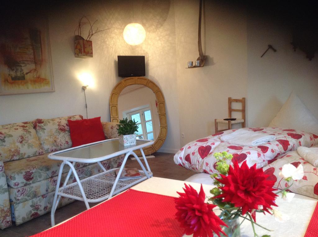 Vejle Golf Apartments Børkop المظهر الخارجي الصورة