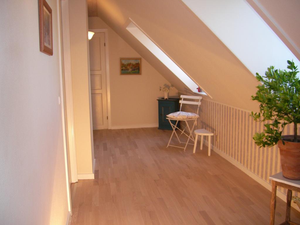Vejle Golf Apartments Børkop الغرفة الصورة
