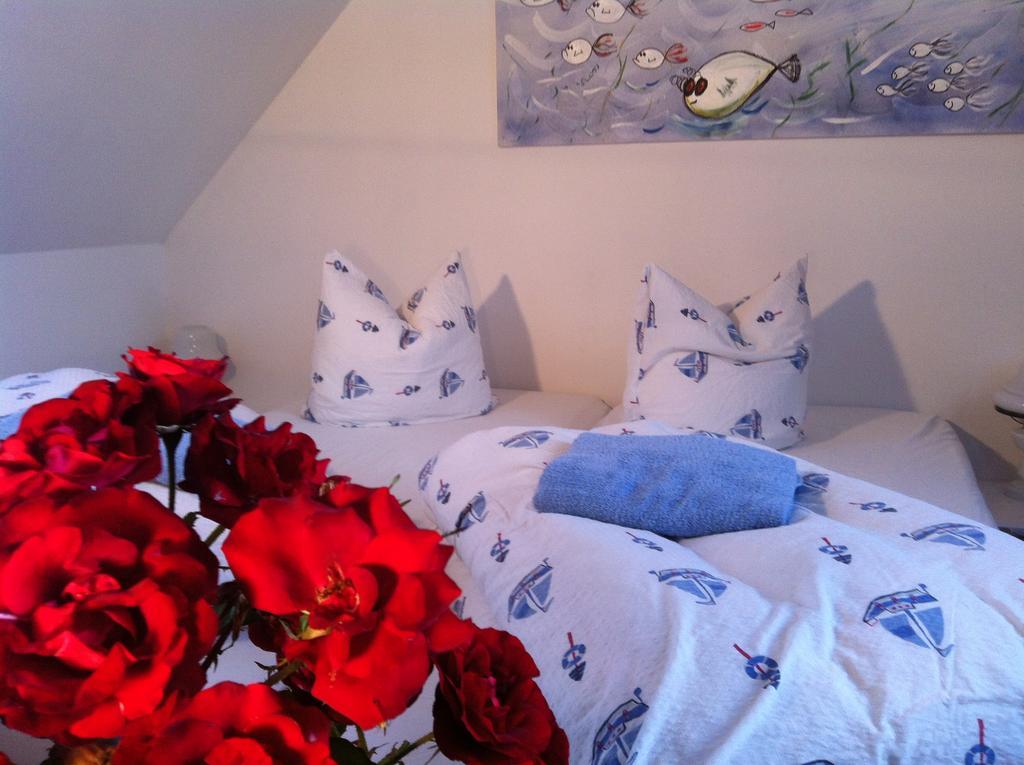 Vejle Golf Apartments Børkop المظهر الخارجي الصورة