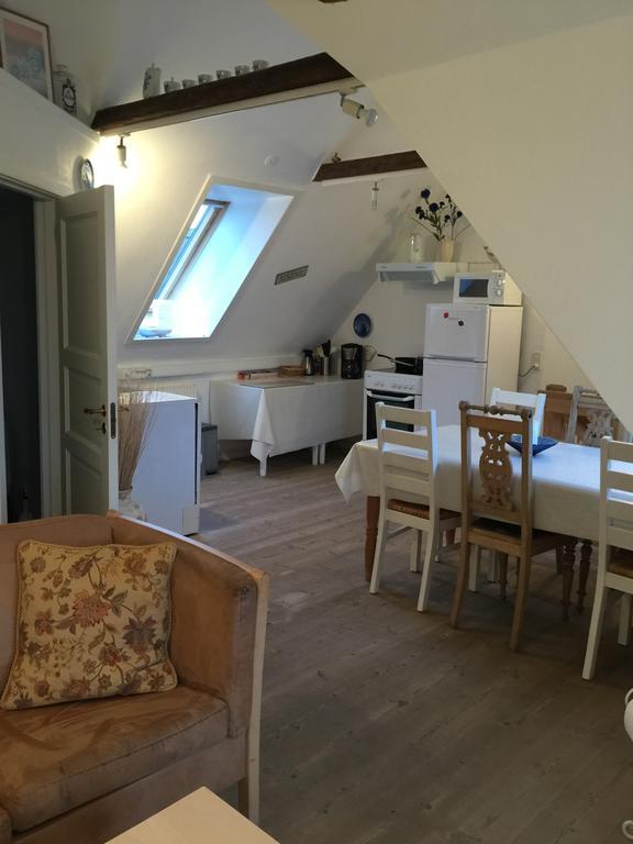 Vejle Golf Apartments Børkop المظهر الخارجي الصورة