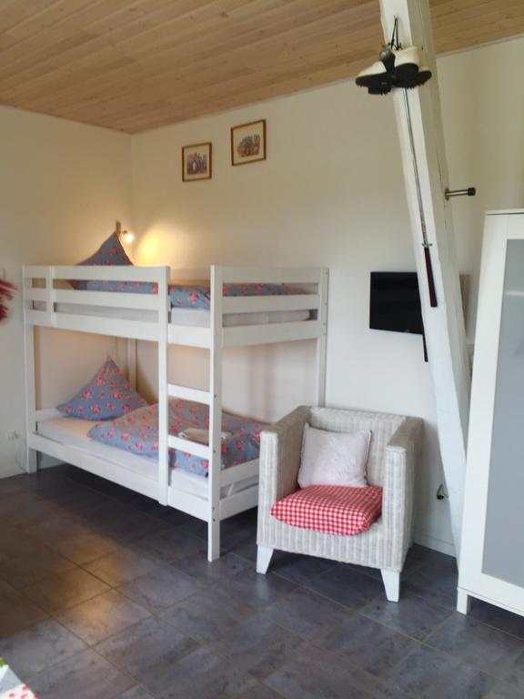 Vejle Golf Apartments Børkop المظهر الخارجي الصورة