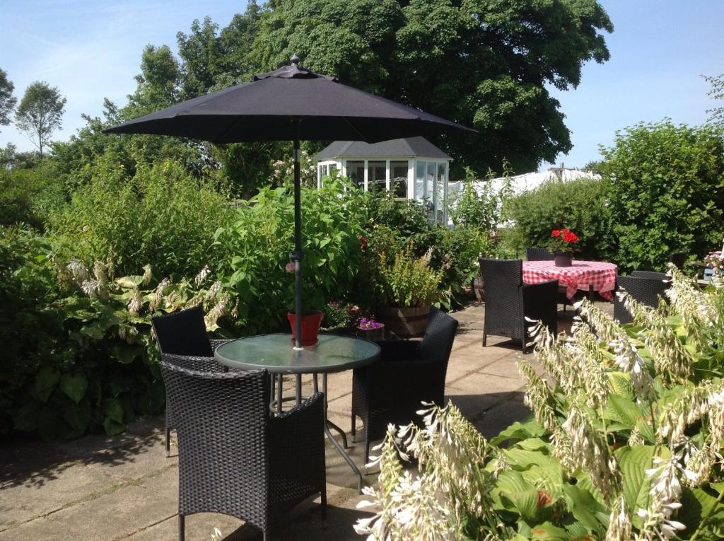 Vejle Golf Apartments Børkop المظهر الخارجي الصورة